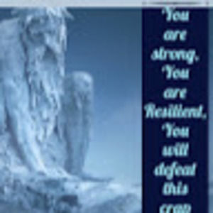 Meet your Posher, Ari